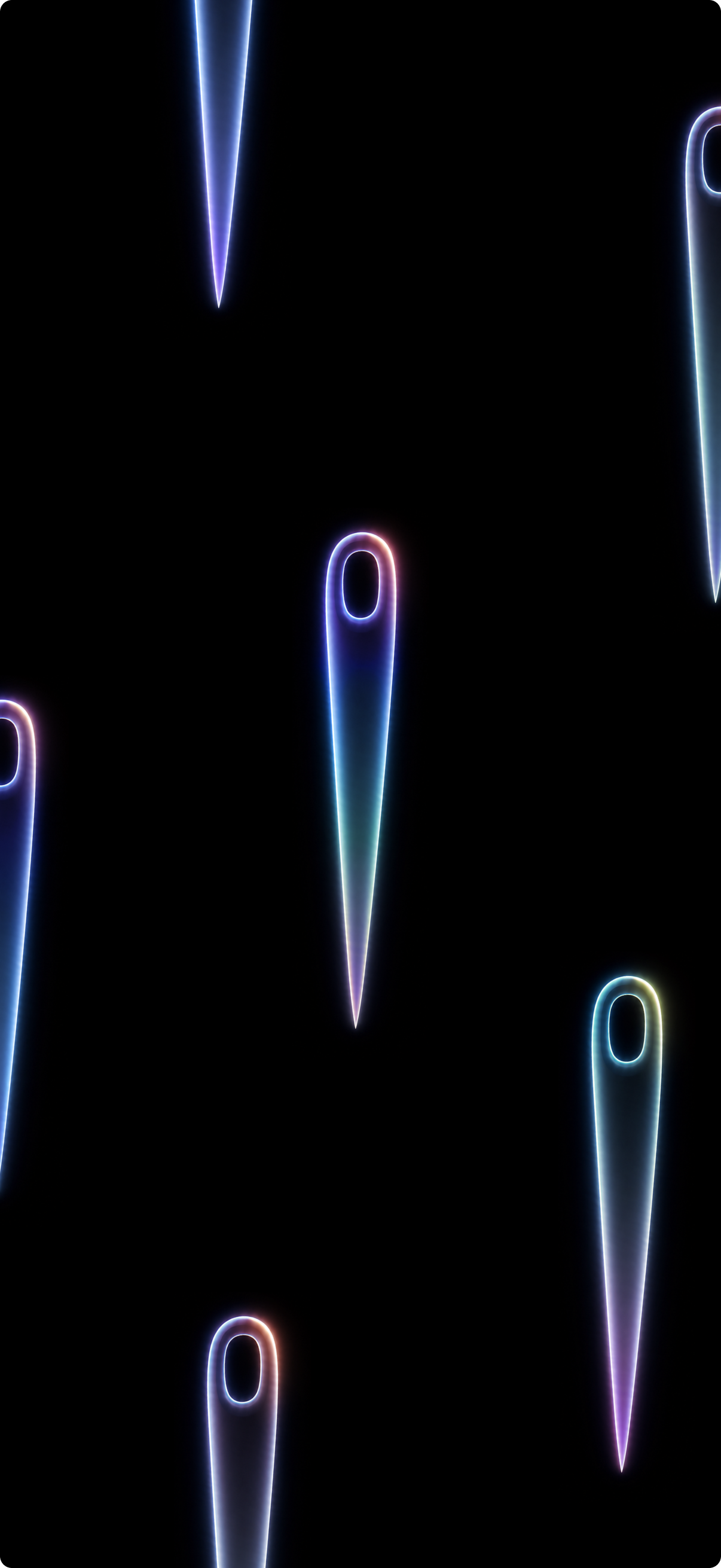 Modae wallpaper 3